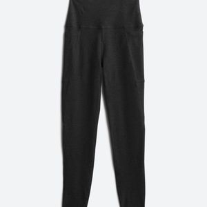 Beyond Yoga leggings